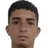 Davi Soares