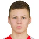 Ernestas Burdzilauskas — cầu thủ, Panevėžys