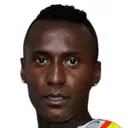 Maikel Caicedo — cầu thủ, Encarnación