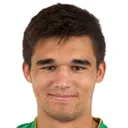 Antonio Caraballo — cầu thủ, Utrera