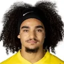 Adam Kaied — cầu thủ, Zamalek SC