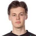 A. Henriksson — cầu thủ, Randers FC