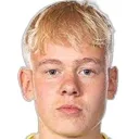 Otto Rosengren — cầu thủ, Malmo FF