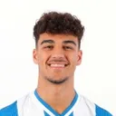Aleix Gorjón — cầu thủ, Zamora