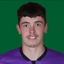 Ádin Molnár — cầu thủ, Aberystwyth Town