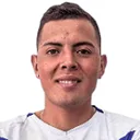Ronald Bustos — cầu thủ, San Antonio Bulo Bulo