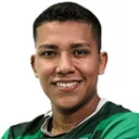 Carlos Abastoflor — cầu thủ, Nacional Potosí