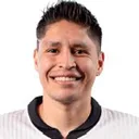 Denilson Valda — cầu thủ, ABB
