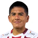 Yesit Martínez — cầu thủ, Nacional Potosí