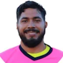 Israel Peña — cầu thủ, Real Oruro