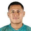 Rai Lima — cầu thủ, Always Ready
