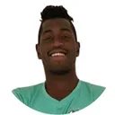 Sebastián Angulo — cầu thủ, CD IN San Juan FC