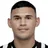 G. Flores