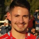 Rodrigo Cancino — cầu thủ, Colchagua