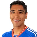 Renato Cordero — cầu thủ, Union Espanola
