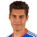 Cristóbal Muñoz — cầu thủ, Rangers de Talca