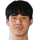 Jeong-Hyun Kim — cầu thủ, Gyeongnam FC