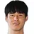 Kim Jung-Hyeon