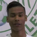 H. Rahimi — cầu thủ, Al Ain