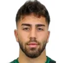 Oguzhan Özlesen — cầu thủ, Muğlaspor