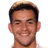 L. Ortega