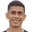 S. Valenzuela