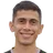 S. Valenzuela