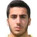 Revaz Kurtanidze — cầu thủ, FC Iberia 1999