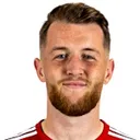 Anthony Pantazopoulos — cầu thủ, Western Sydney Wanderers