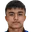 Bektemir Abdumannonov