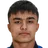 B. Abdumannonov