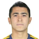 Zafarmurod Abdurahmatov — cầu thủ, Nasaf