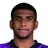 E. Khalfan