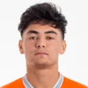 Jonathan Khemdee — cầu thủ, Ratchaburi