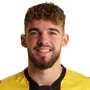 Krasian Kolev — cầu thủ, Chernomorets 1919 Burgas