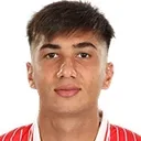 Alexandru Musi — cầu thủ, Dinamo Bucuresti