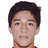 A. Dominguez