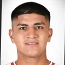 José Soto — cầu thủ, FC Cajamarca