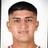 J. Soto