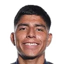 Piero Quispe — cầu thủ, Universitario