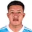J. Alarcon
