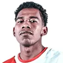 Diego Medina — cầu thủ, CSKA 1948