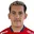 Cristian Barco