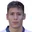 N. Romero