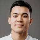 Anuar Bekmyrza — cầu thủ, Kaspiy