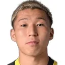 Shuya Yamashita — cầu thủ, Young Lions