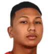 Amir Syafiz — cầu thủ, Hougang United