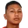 A. Syafiz