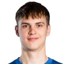 Gļebs Mihaļcovs — cầu thủ, BFC Daugavpils