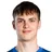 G. Mihalcovs